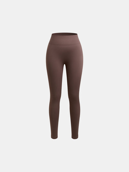 Gym Legging 1281502