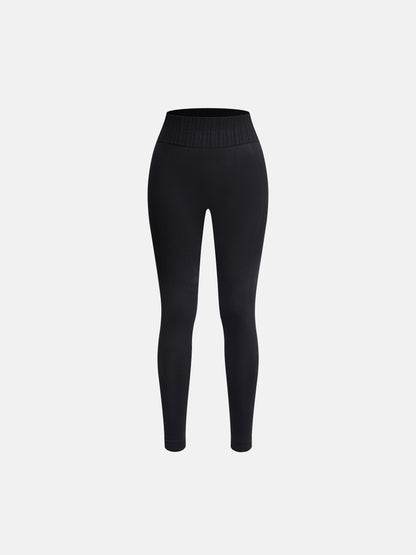 Gym Legging 1260872