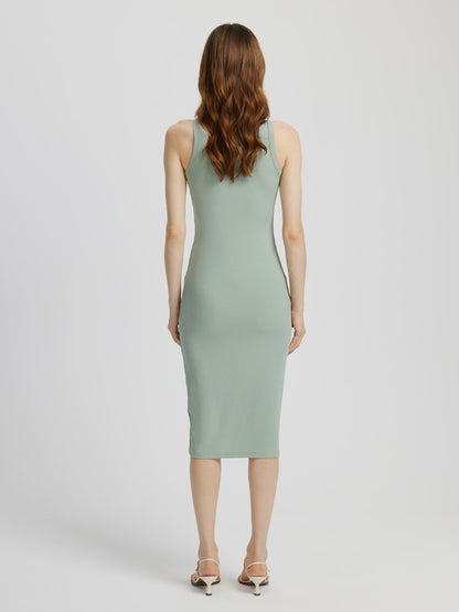 Bodycon Dress 111948
