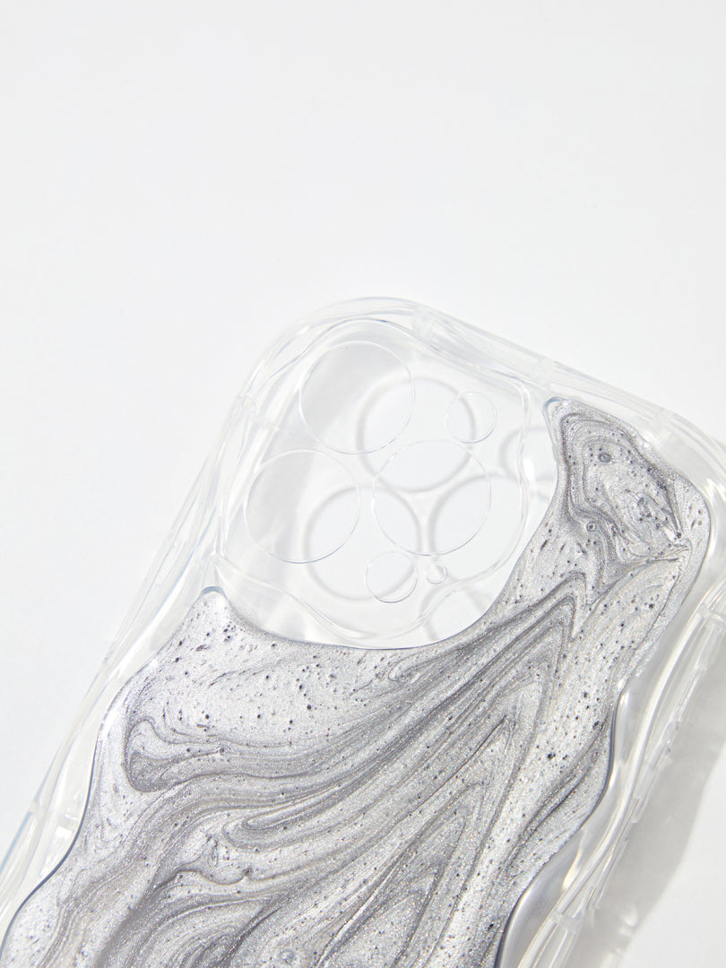 Geometric Phone Case 118891
