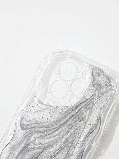 Geometric Phone Case 118891