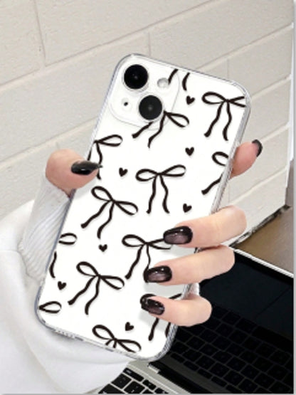 Solid Phone Case 1301212