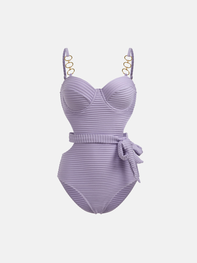 Cut Out One Piece 1279072