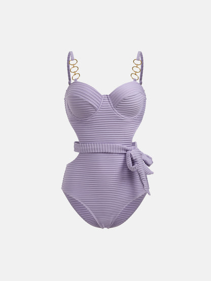 Cut Out One Piece 1279072
