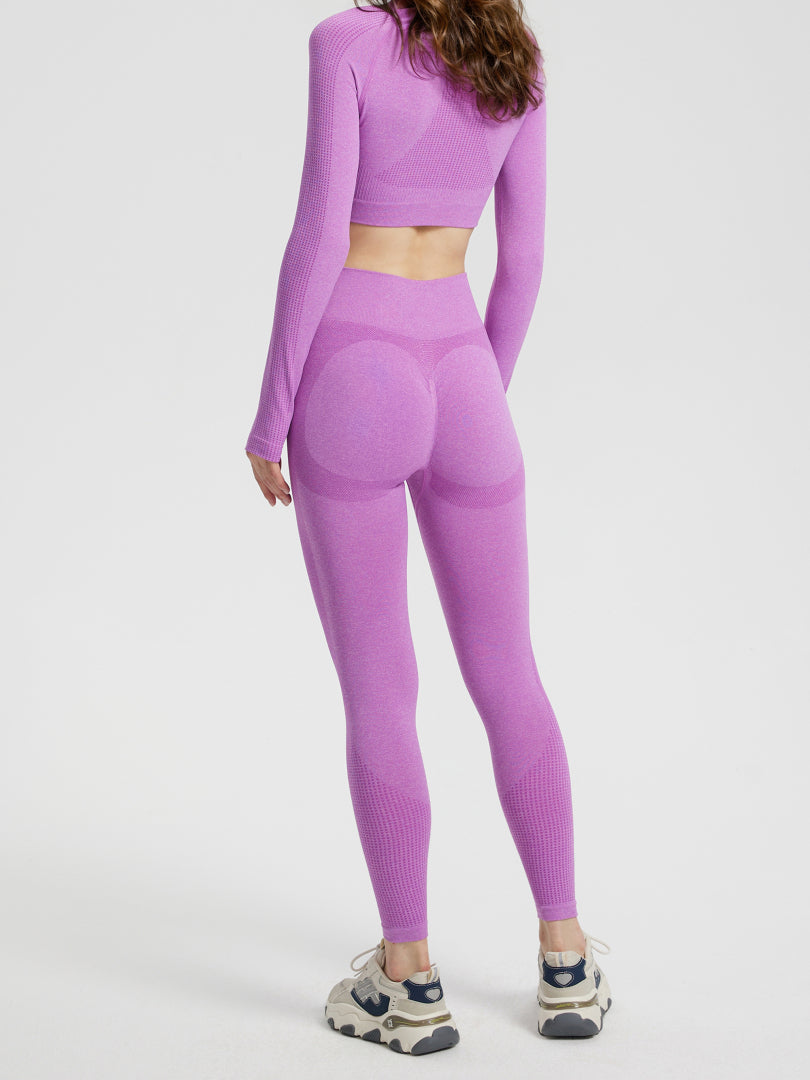 Gym Suit 114935