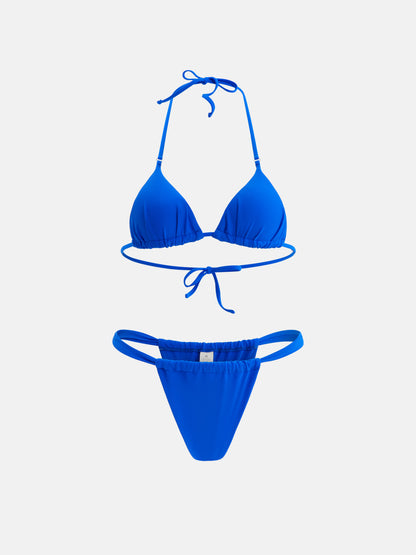 Bikini Set 1272052