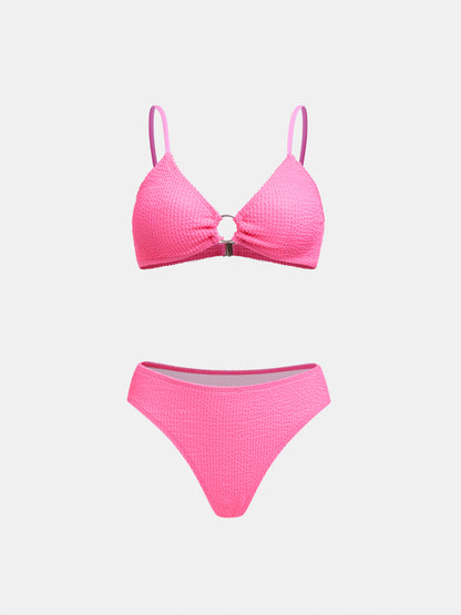 Bikini Set 118946