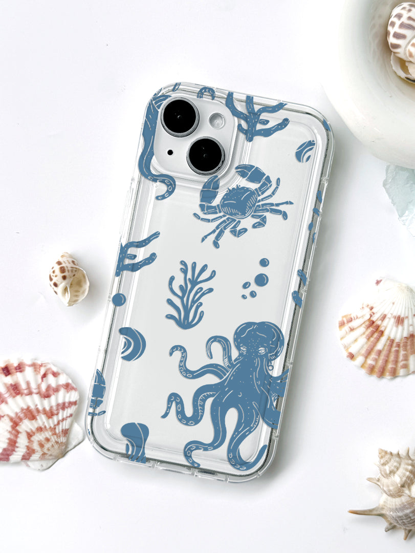Animal Phone Case 1301192