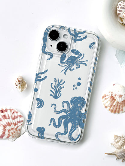 Animal Phone Case 1301192