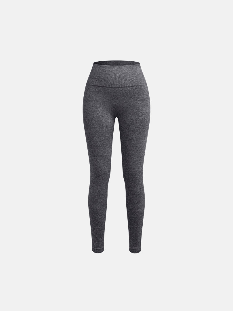 Gym Legging 1265092