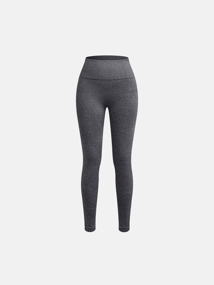 Gym Legging 1265092