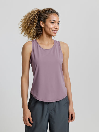 Patchwork Sports Top 111606