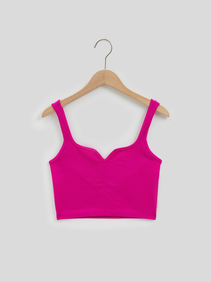 Sports Top 114446