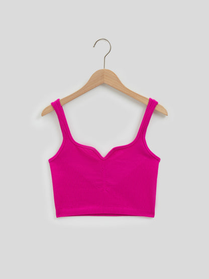 Sports Top 114446