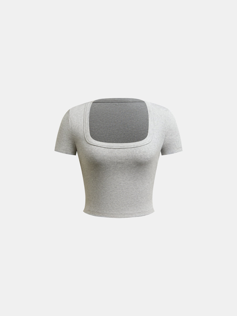 Pullover T-Shirt 1275842