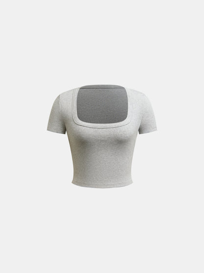 Pullover T-Shirt 1275842