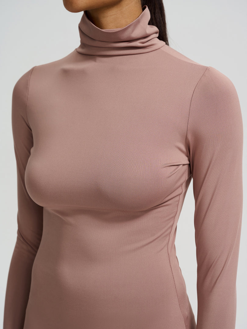 Bodycon Dress 114229