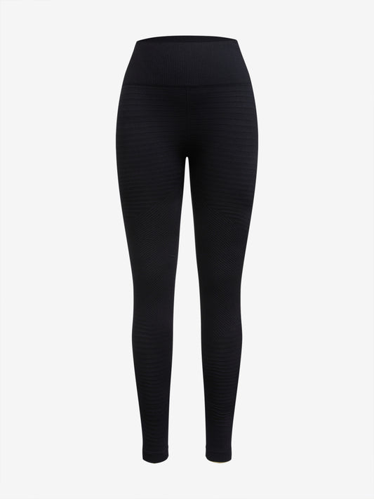 Gym Legging 119587