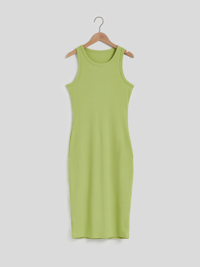 Bodycon Dress 111948