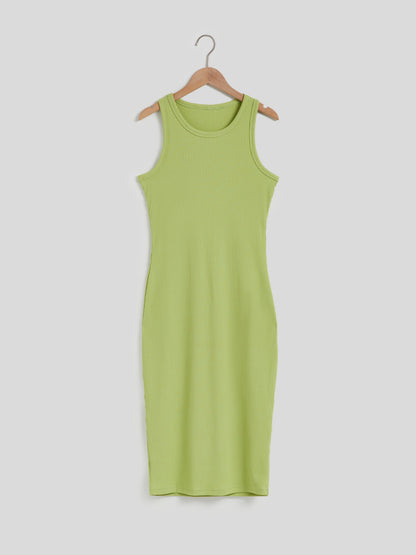 Bodycon Dress 111948
