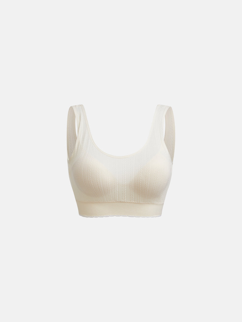 Freedom Bra 1262402