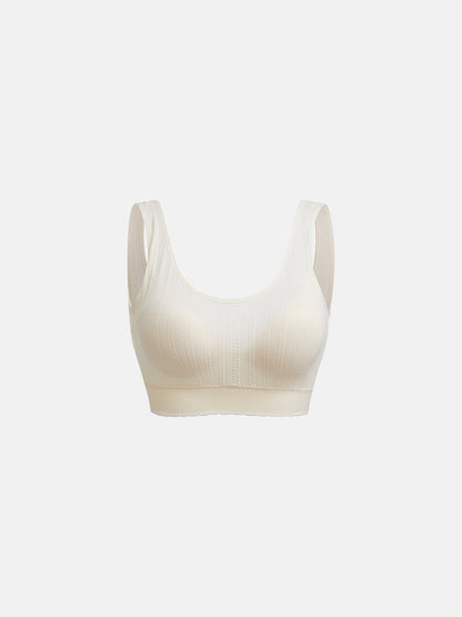 Freedom Bra 1262402