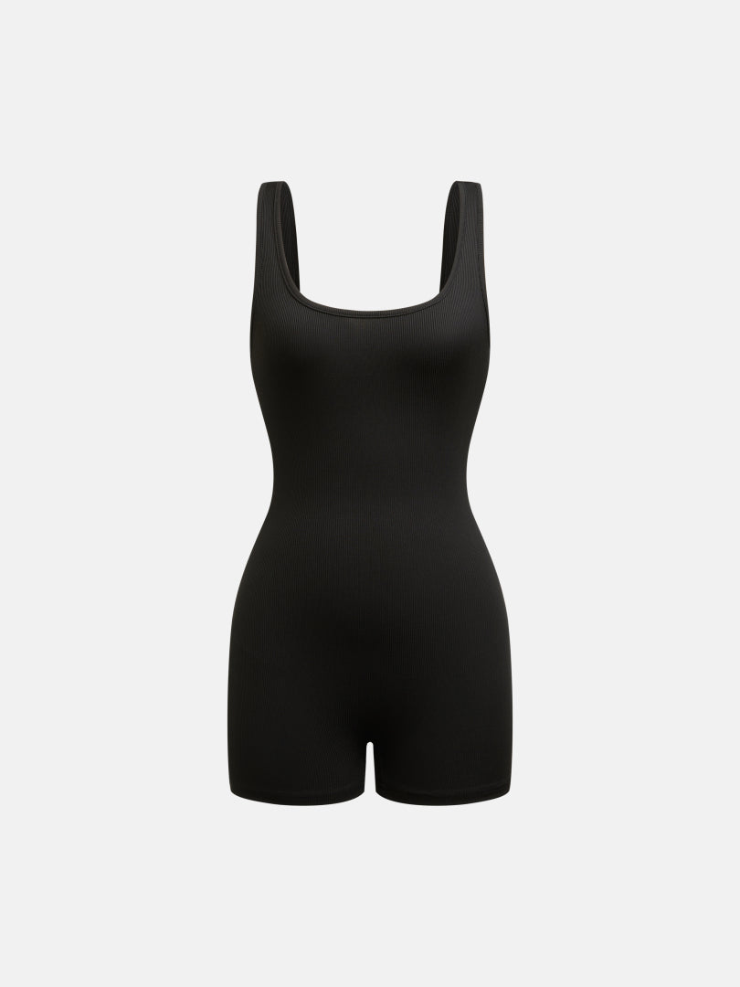 Playsuit 1273272