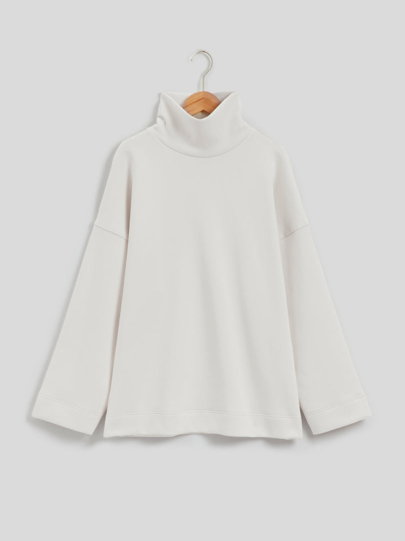 Pullover Sweatshirt 117317