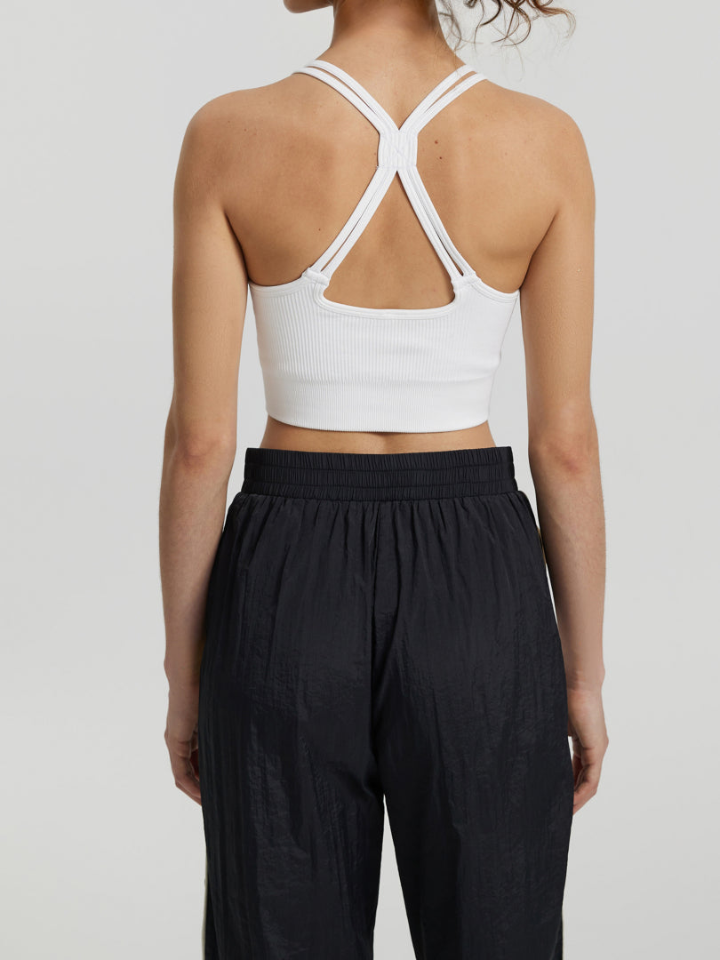 Sports Bra 112072