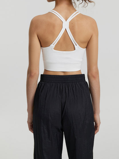 Sports Bra 112072