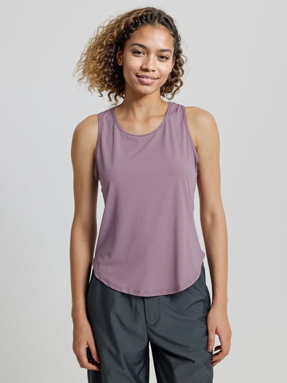 Patchwork Sports Top 111606