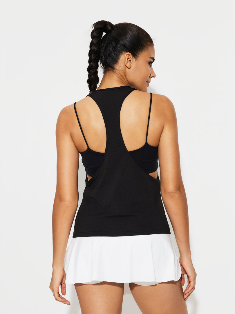 Sports Top 1290022