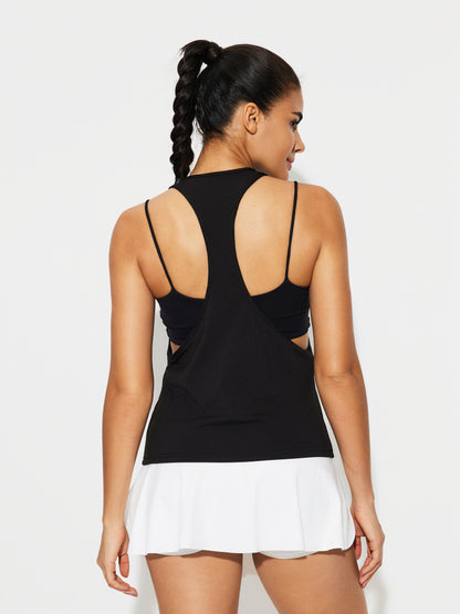 Sports Top 1290022
