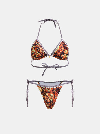 Bikini Set 1280182
