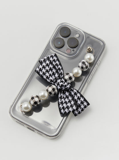 Plaid Phone Case 117340