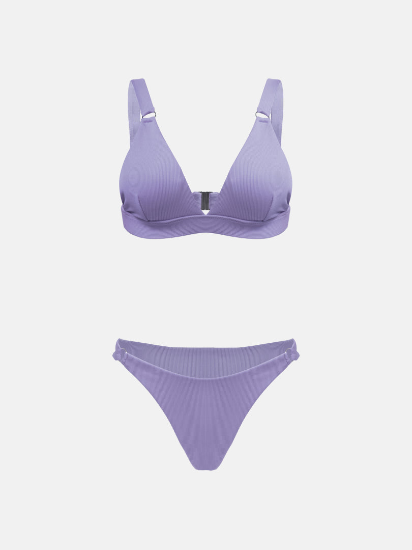 Ring Bikini Set 118964