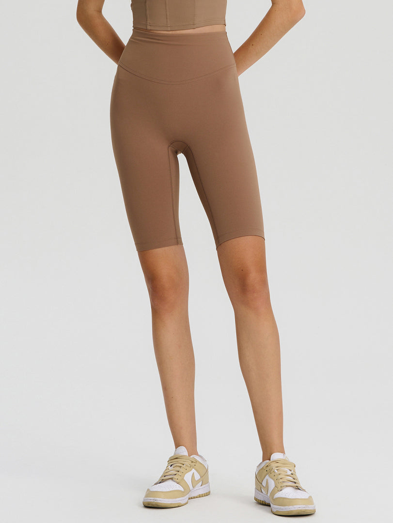 Sports Shorts 110707