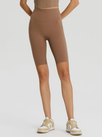 Sports Shorts 110707