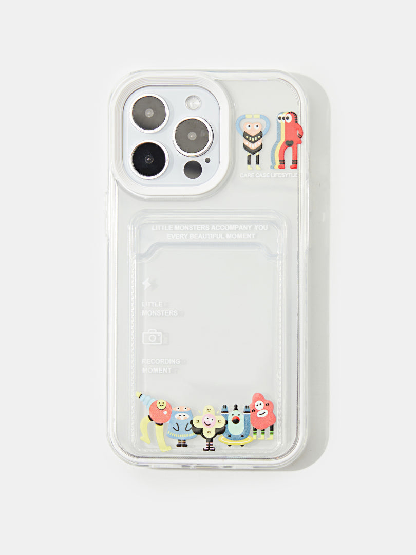Geometric Phone Case 118905
