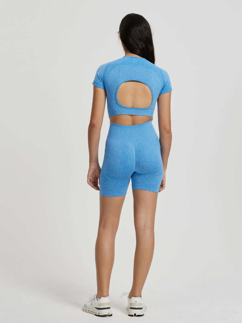 Cut Out Sport Set 112688