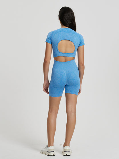 Cut Out Sport Set 112688