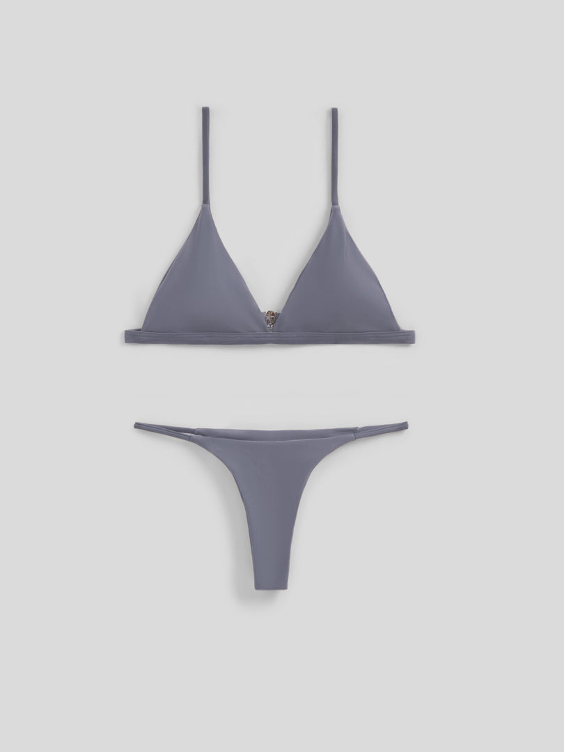 Bikini Set 112042