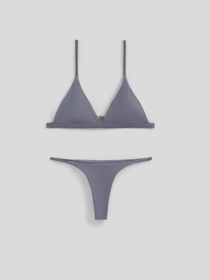 Bikini Set 112042