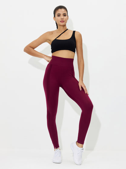 Gym Legging 1246402