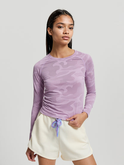 Sports T-Shirt 113523