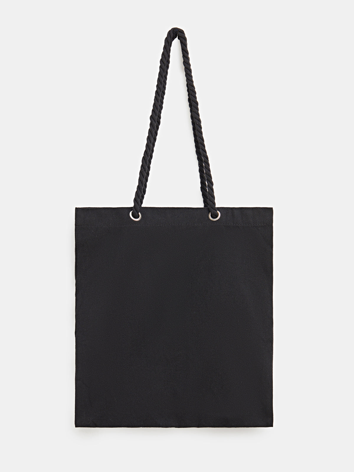 Fruit Design Tote Bag 121129