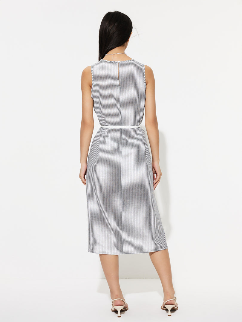 Tank Dress 1292022