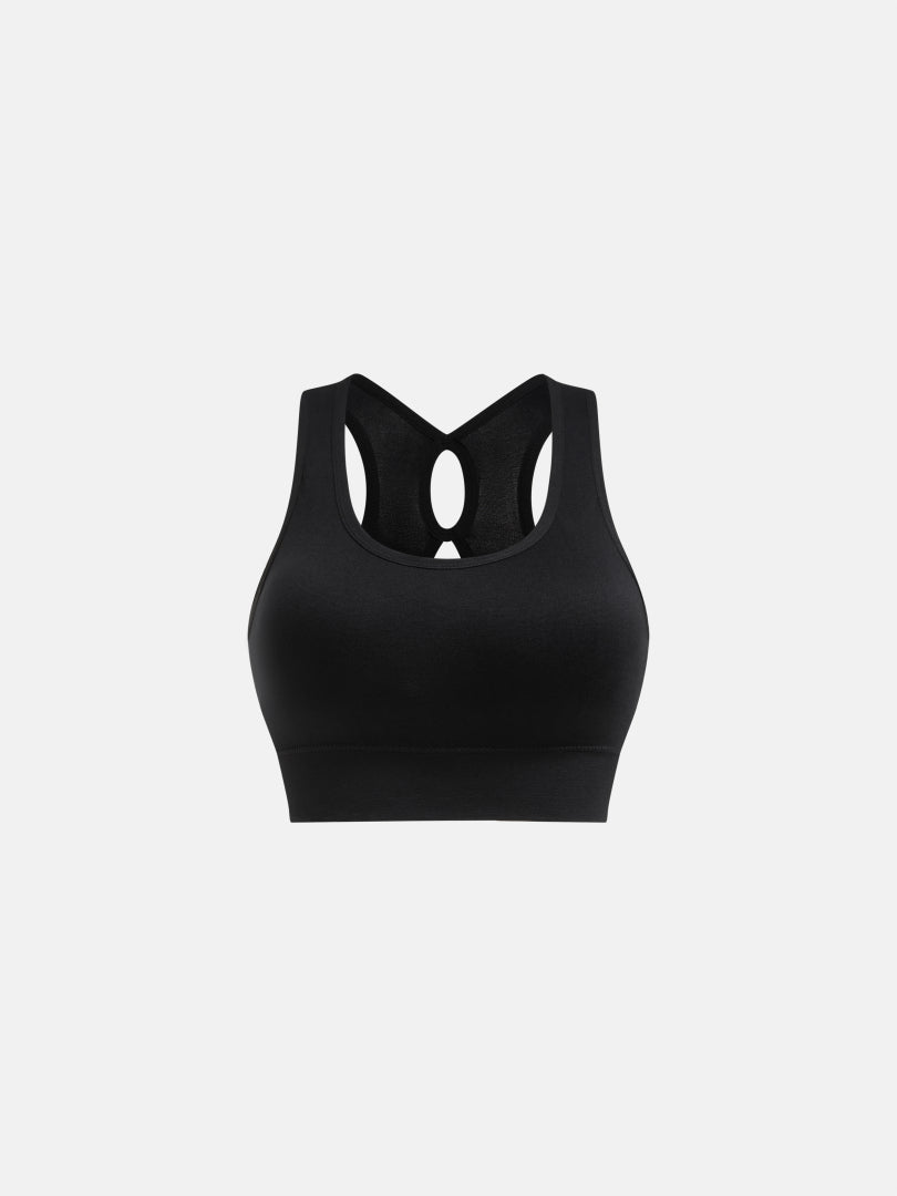 Sports Bra 1274142