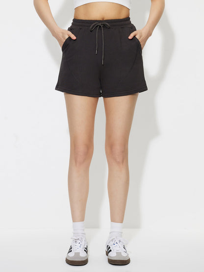 A-Line Shorts 1241972