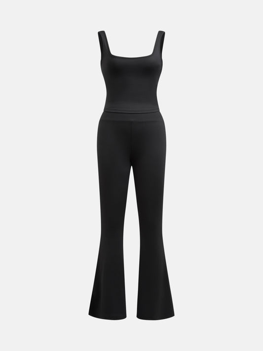 Co-ord Set 1261182